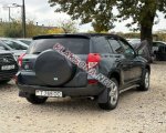 продам Toyota RAV 4 в пмр  фото 2