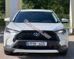 продам Toyota RAV 4 в пмр  фото 3