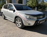 продам Toyota RAV 4 в пмр  фото 1