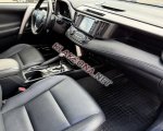продам Toyota RAV 4 в пмр  фото 1
