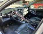 продам Toyota RAV 4 в пмр  фото 4