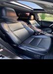 продам Toyota RAV 4 в пмр  фото 1