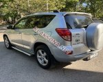 продам Toyota RAV 4 в пмр  фото 1