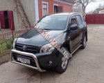 продам Toyota RAV 4 в пмр  фото 5
