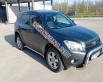 продам Toyota RAV 4 в пмр  фото 4