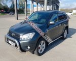продам Toyota RAV 4 в пмр  фото 3