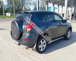 продам Toyota RAV 4 в пмр  фото 2