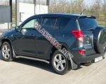 продам Toyota RAV 4 в пмр  фото 1