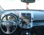 продам Toyota RAV 4 в пмр  фото 6