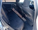 продам Toyota RAV 4 в пмр  фото 5