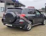 продам Toyota RAV 4 в пмр  фото 2