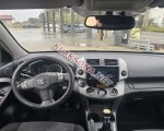 продам Toyota RAV 4 в пмр  фото 1