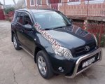продам Toyota RAV 4 в пмр  фото 5