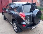 продам Toyota RAV 4 в пмр  фото 2