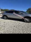продам Toyota RAV 4 в пмр  фото 5
