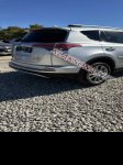 продам Toyota RAV 4 в пмр  фото 3