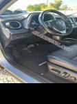 продам Toyota RAV 4 в пмр  фото 2