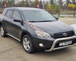 продам Toyota RAV 4 в пмр  фото 5