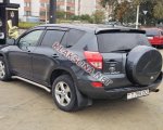 продам Toyota RAV 4 в пмр  фото 6