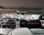 продам Toyota Sequoia в пмр  фото 5