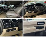 продам Toyota Sequoia в пмр  фото 1