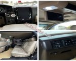 продам Toyota Sequoia в пмр  фото 3