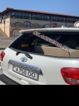продам Toyota Sequoia в пмр  фото 5