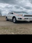 продам Toyota Sequoia в пмр  фото 4