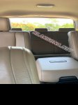 продам Toyota Sequoia в пмр  фото 1