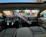 продам Toyota Sequoia в пмр  фото 2