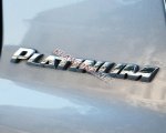 продам Toyota Sequoia в пмр  фото 5