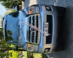 продам Toyota Sequoia в пмр  фото 5