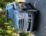 продам Toyota Sequoia в пмр  фото 2