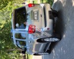 продам Toyota Sequoia в пмр  фото 1