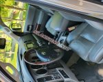 продам Toyota Sequoia в пмр  фото 4