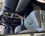продам Toyota Sequoia в пмр  фото 3
