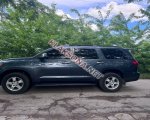 продам Toyota Sequoia в пмр  фото 5