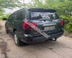 продам Toyota Sequoia в пмр  фото 6