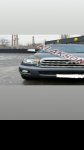 продам Toyota Sequoia в пмр  фото 3