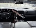 продам Toyota Sequoia в пмр  фото 2
