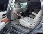продам Toyota Sequoia в пмр  фото 2