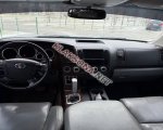 продам Toyota Sequoia в пмр  фото 1