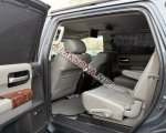 продам Toyota Sequoia в пмр  фото 2