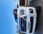 продам Toyota Sequoia в пмр  фото 4
