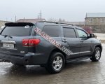 продам Toyota Sequoia в пмр  фото 6