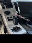 продам Toyota Sequoia в пмр  фото 2