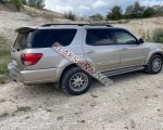 продам Toyota Sequoia в пмр  фото 1