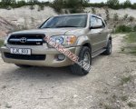 продам Toyota Sequoia в пмр  фото 6