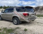 продам Toyota Sequoia в пмр  фото 4