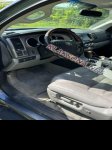продам Toyota Sequoia в пмр  фото 1